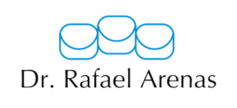 logo-web02 Clínica Dental Dr. Rafael Arenas